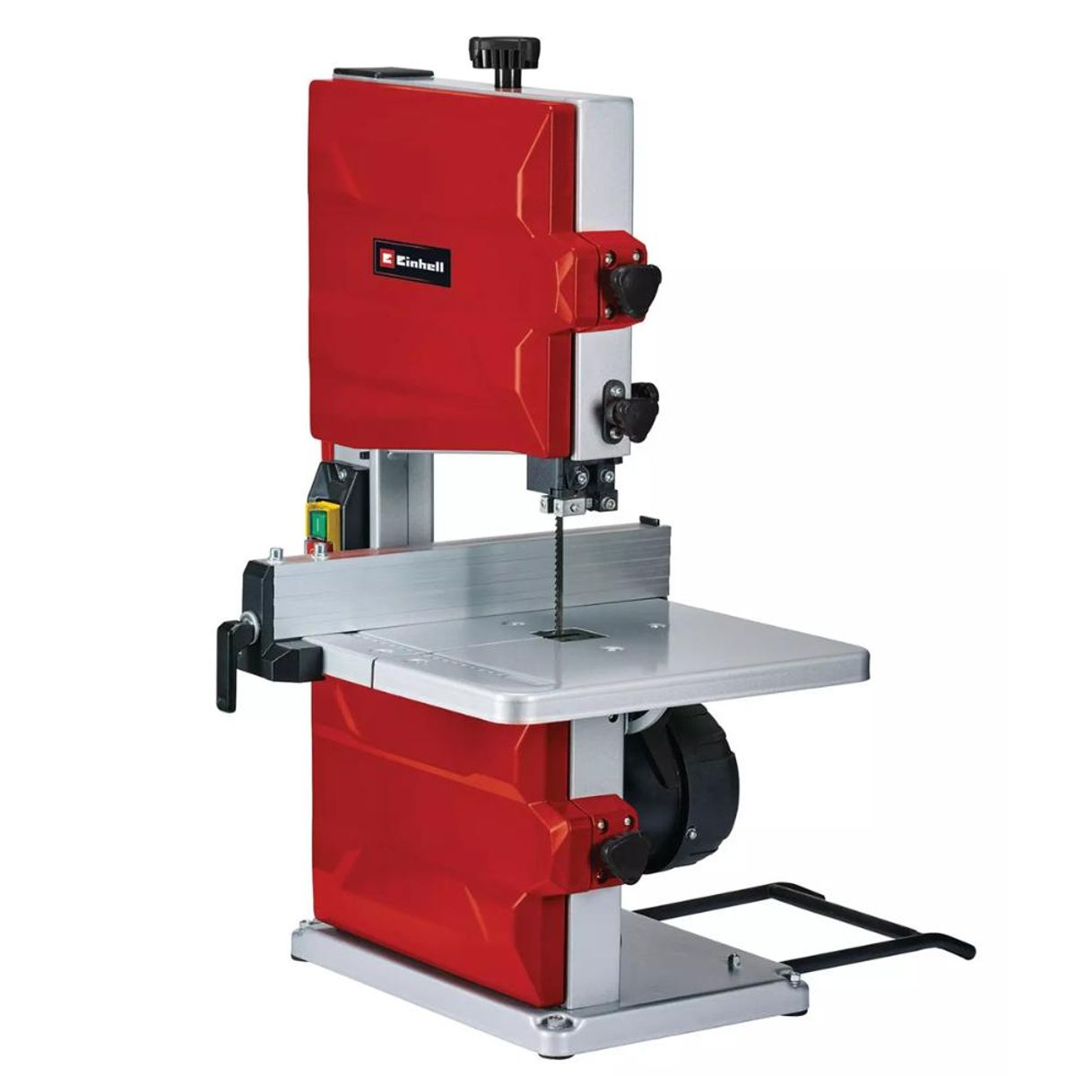 EINHELL - SIERRA HUINCHA BANCO EINHELL TC-SB 2001 250W