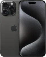 APPLE iPhone 15 Pro Max 256GB Reacondicionado | Falabella Chile