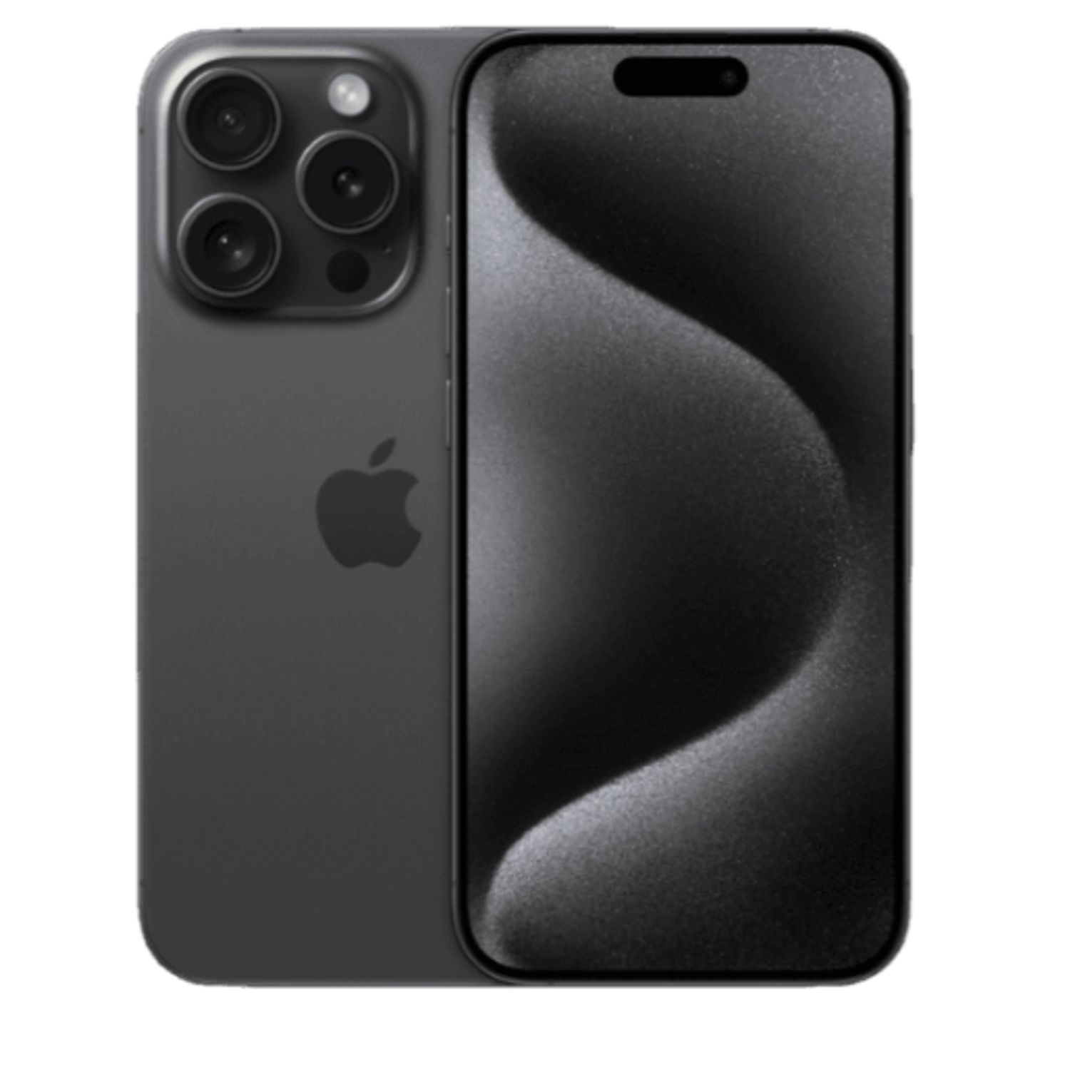 - 256GB 15 iPhone ブラック 本体 256GB 15 iPhone ブルー（SIMフリー）[整備済製品] Apple（日本） - スマートフォン本体
