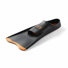 TYR - ALETA DE NATACIÓN CROSSBLADE SMALL
