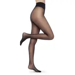 MONARCH - Panty 3D Cintura Invisible Lasst