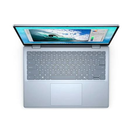 Notebook Inspiron 5440 i5-1334U 8GB RAM 512GB SSD