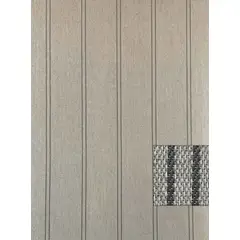 DECORUGZ - Alfombra Vinílica Lavable Alabama 200x300