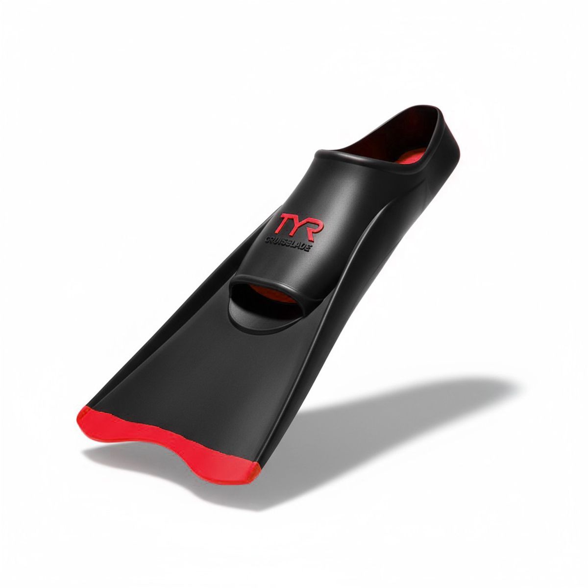 TYR - ALETA DE NATACIÓN TYR CROSSBLADE MEDIUM