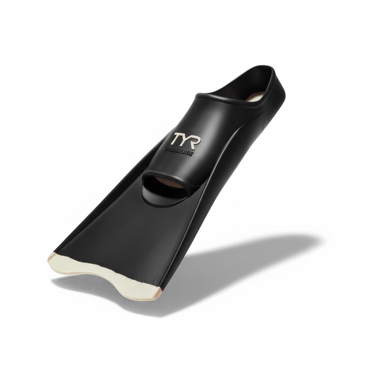 TYR - ALETA DE NATACIÓN TYR CROSSBLADE LARGE