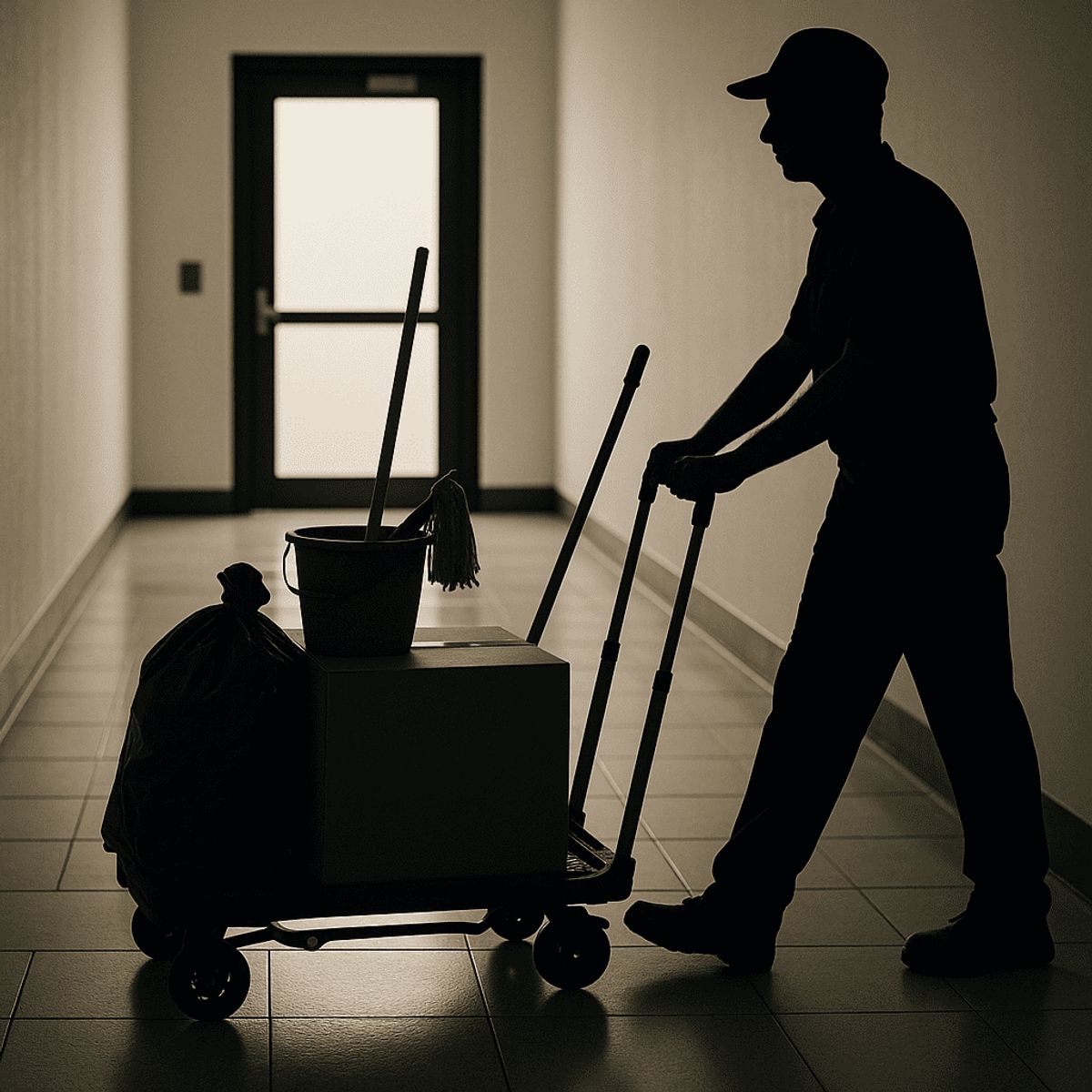 SPACE HOME - Carrito Plegable Alta Resistencia 150 kg Manilla Extensible