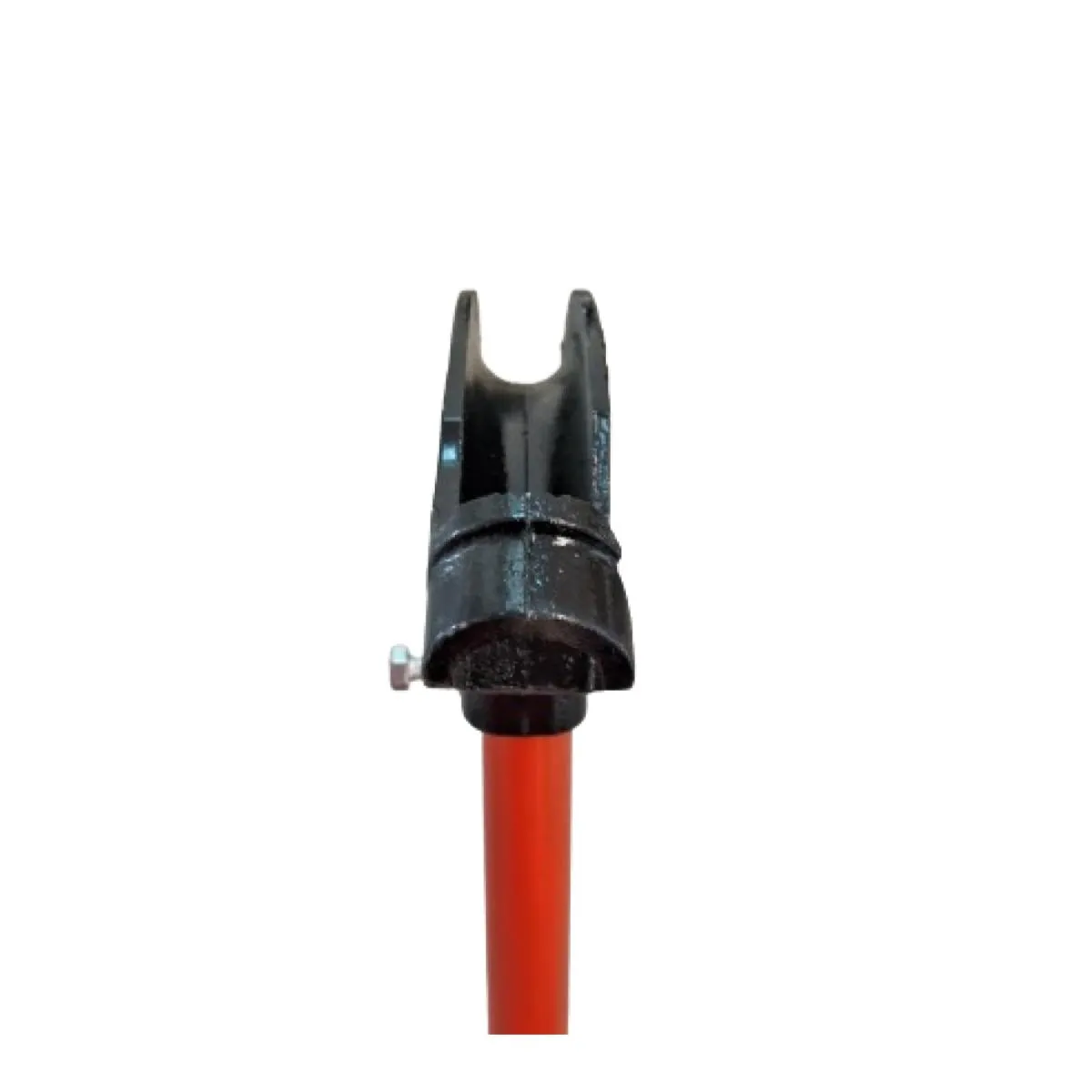 ELEXOR - Curvadora de Conduit 32mm con barra
