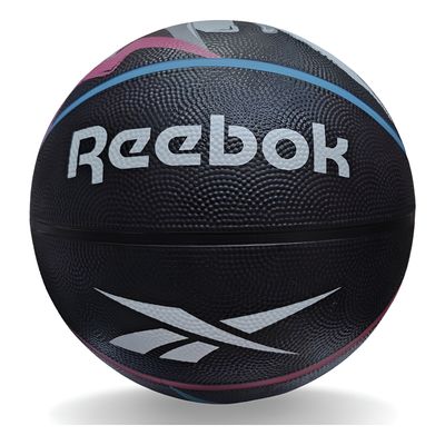 Imagen 2 del producto Balon Basquetbol Pelota Basketball Zig Generation N°7