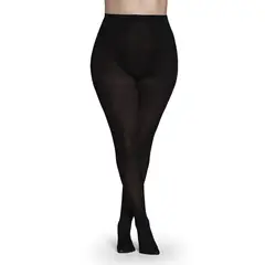 MONARCH - Panty Maxi Opaca Lasst