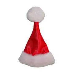 MASCOTACHIC - Gorro Navidad talla XS