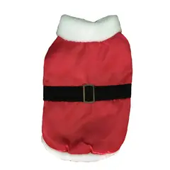 MASCOTACHIC - Chaqueta Navidad talla XS
