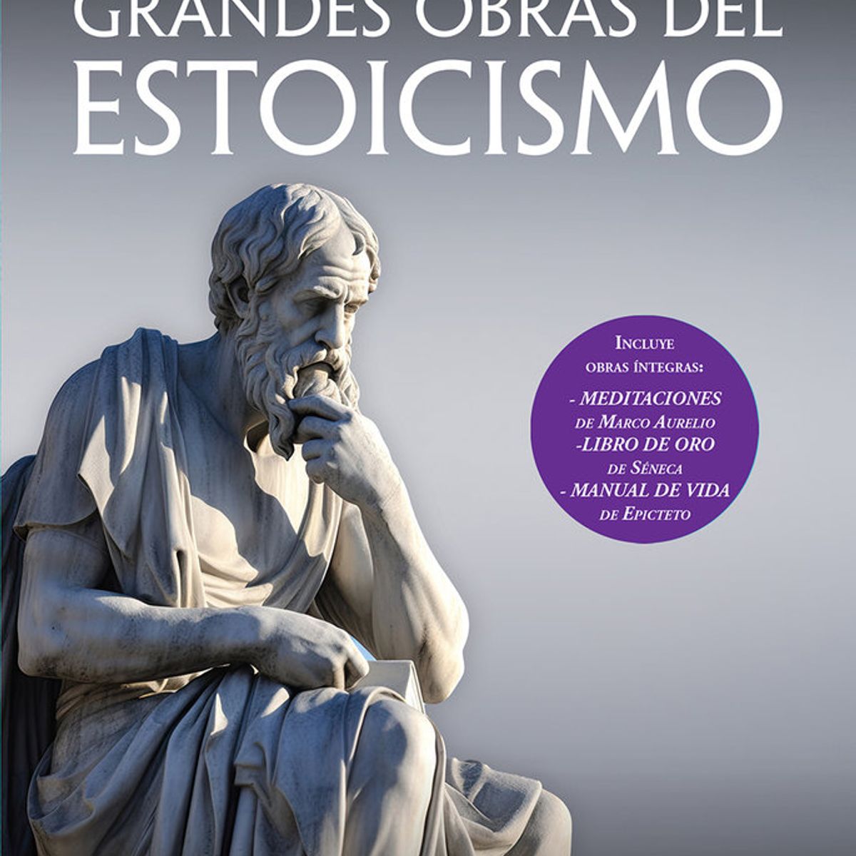PLUTON - GRANDES OBRAS DEL ES TO ICIS MO