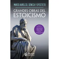 PLUTON - GRANDES OBRAS DEL ES TO ICIS MO