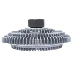 GENERICO - VISCOSO MAHINDRA PIK UP 2226 2007-2018