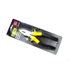 GENERICO - ALICATE UNIVERSAL 6 UYUSTOOLSGM