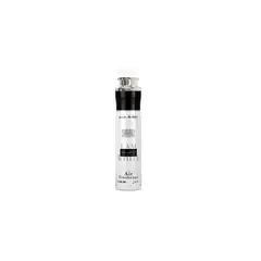 LATTAFA - Ana Abiyedh Perfume Ambiental 300 Ml Mujer