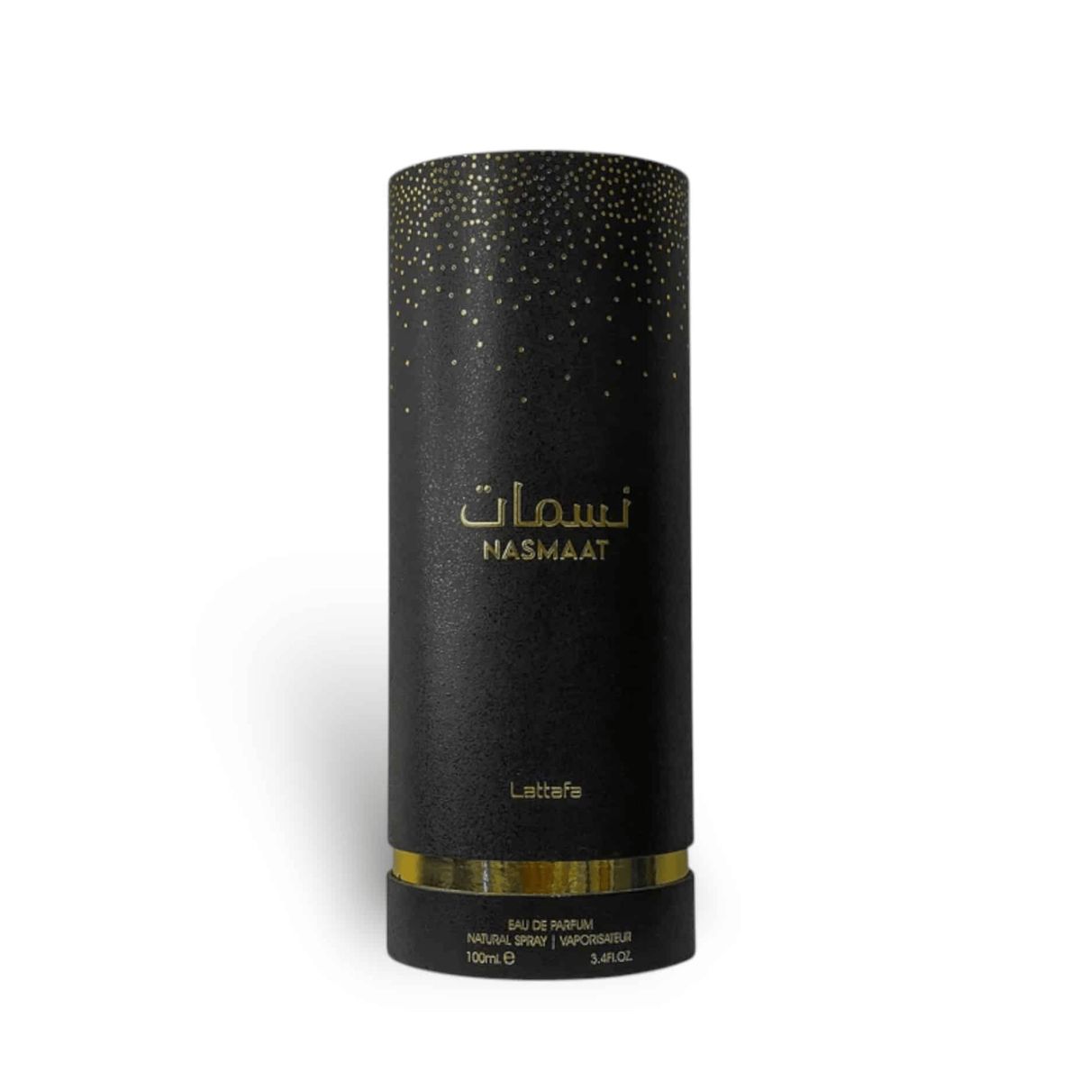 LATTAFA - Lattafa Nasmaat Edp 100 Ml Perfume Unisex