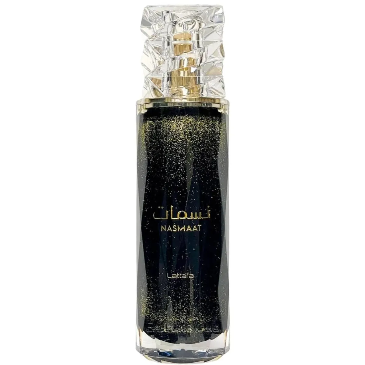 LATTAFA - Lattafa Nasmaat Edp 100 Ml Perfume Unisex