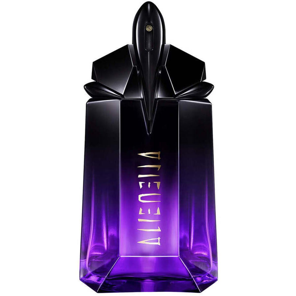 MUGLER - Mugler Alien Extraintense Edp 60 Ml Perfume Mujer