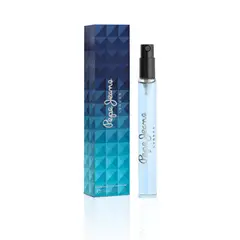 PEPE JEANS - For Him Edt 10 Ml Mini Perfume Hombre