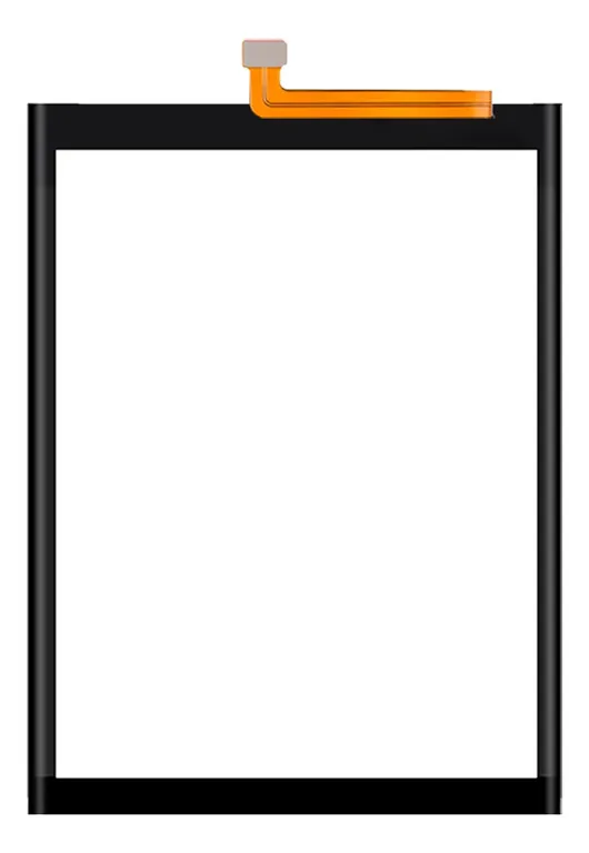 Batería Para Teléfono Samsung S24 Marca Deji