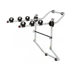 THULE - Porta bicicletas FreeWay 968 - 3B