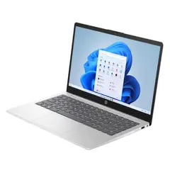 HP - Notebook i3-1215U 8GB 512GB 14 W11H 14-EP0027LA Reacondicionado