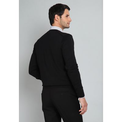 Imagen 2 del producto Cárdigan Liso