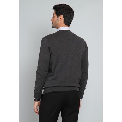 Imagen 2 del producto Cárdigan Liso