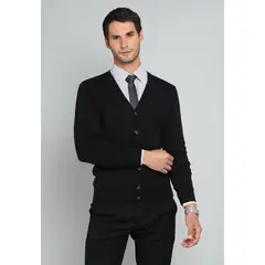 ARROW - Cárdigan Liso