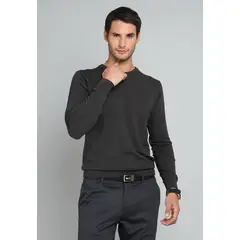 ARROW - Sweater Cuello Redondo