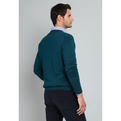 Imagen 2 del producto Sweater Cuello V