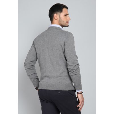 Imagen 2 del producto Sweater Cuello V