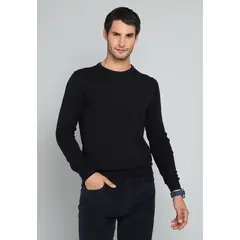 ARROW - Sweater Cuello Redondo