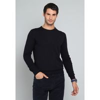 Sweater Cuello Redondo
