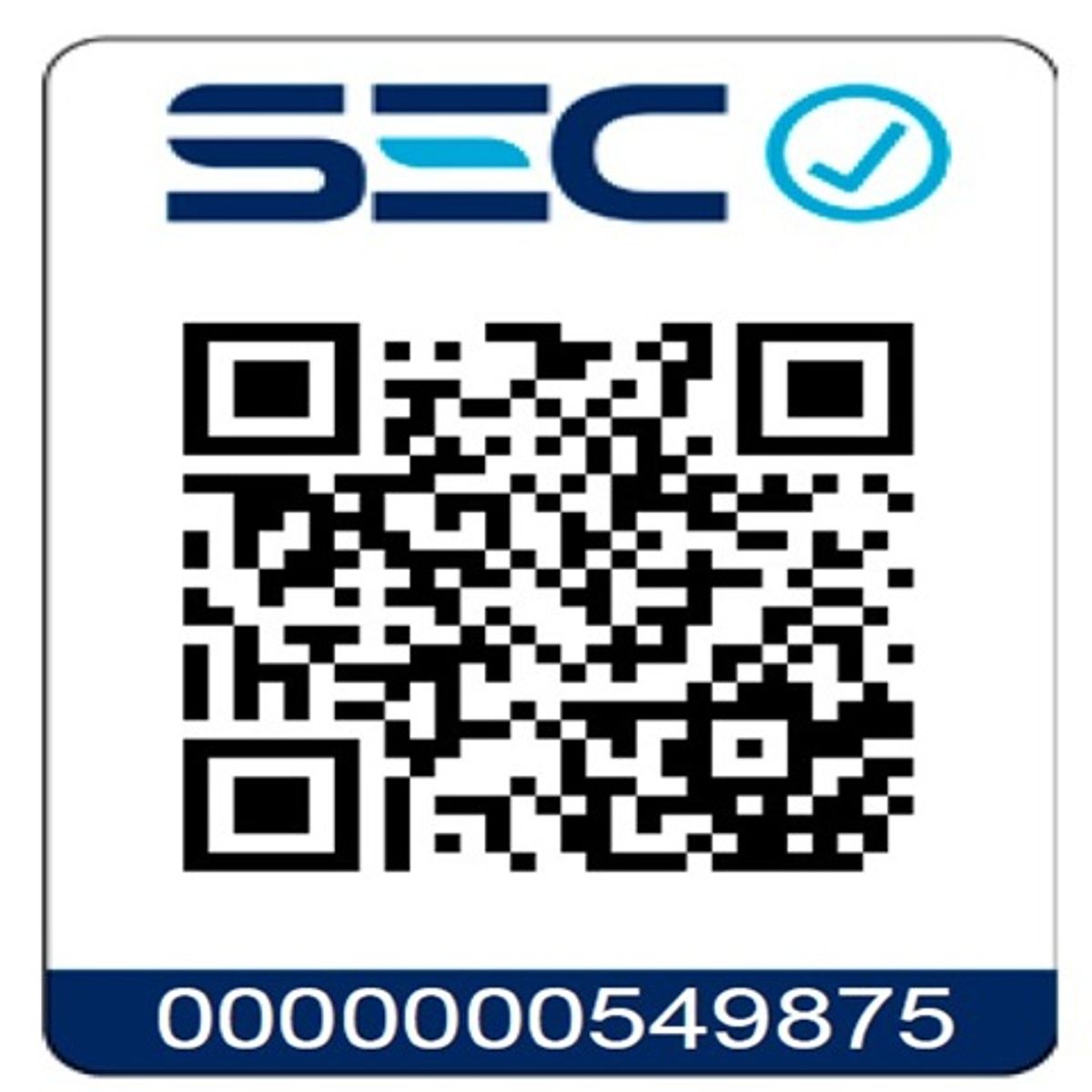 TOTAL TOOLS - Kit Llave Impacto 850nm Y 1350nm + 2 Lamparas Total