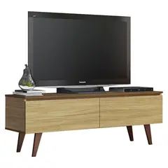 EXIT - Rack Radal 55 Pulgadas