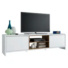 EXIT - Rack Lingue 75 Pulgadas