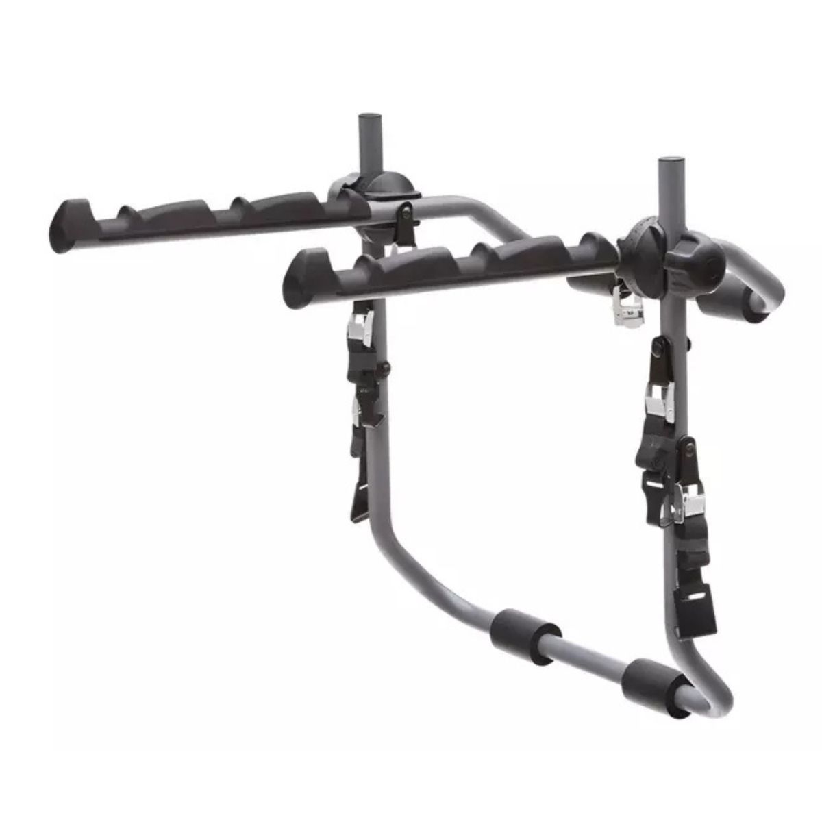 SPORT RACK - Portabicicletas Sportrack Universal 3 Bike