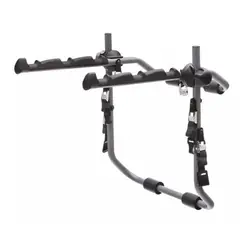 SPORT RACK - Portabicicletas Sportrack Universal 3 Bike