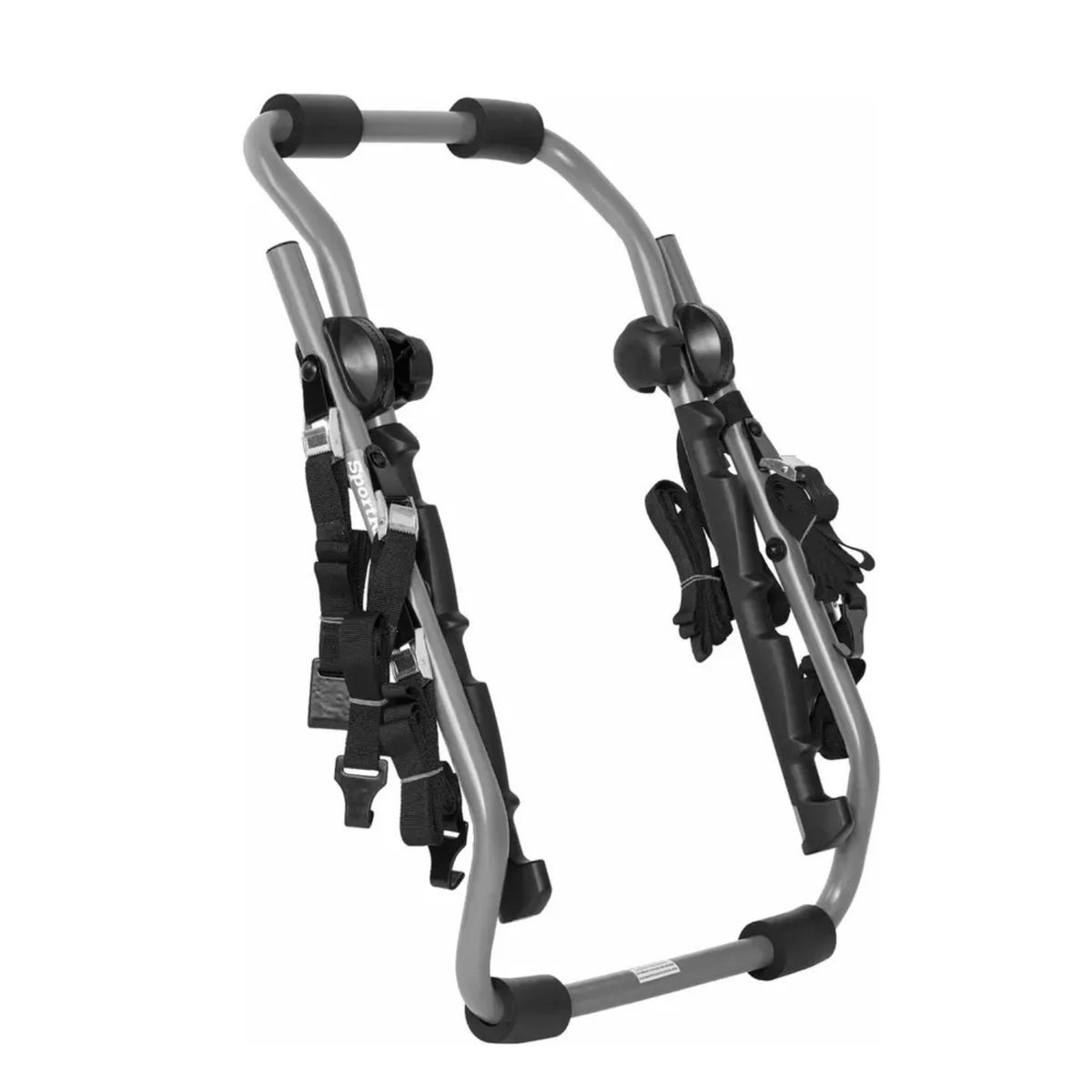 SPORT RACK - Portabicicletas Sportrack Universal 3 Bike