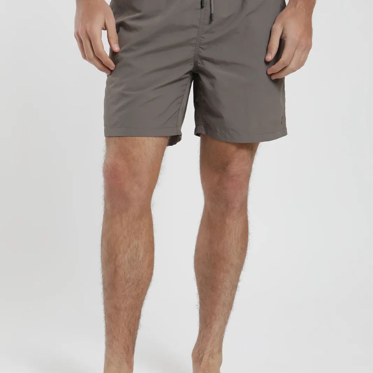 FROENS - Traje De Baño Classic Linea Hombre Froens - Nylon Reciclado