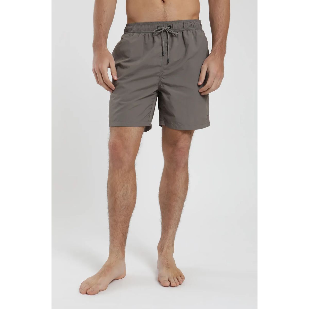 FROENS - Traje De Baño Classic Linea Hombre Froens - Nylon Reciclado