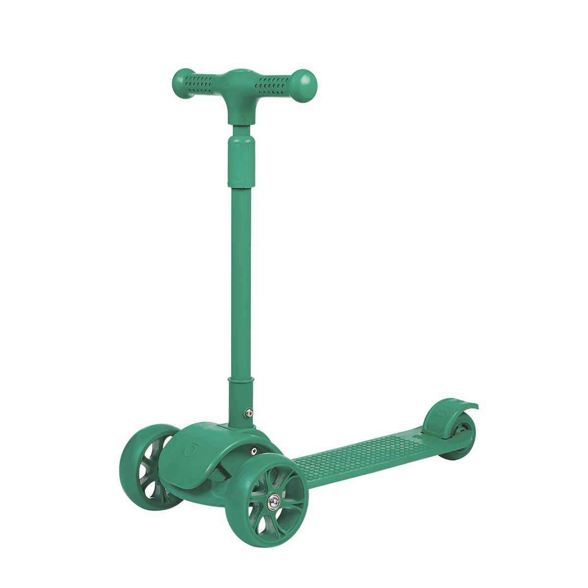 GENERICO - Scooter Explore