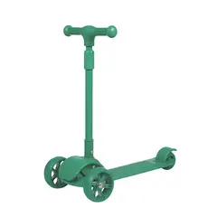 GENERICO - Scooter Explore