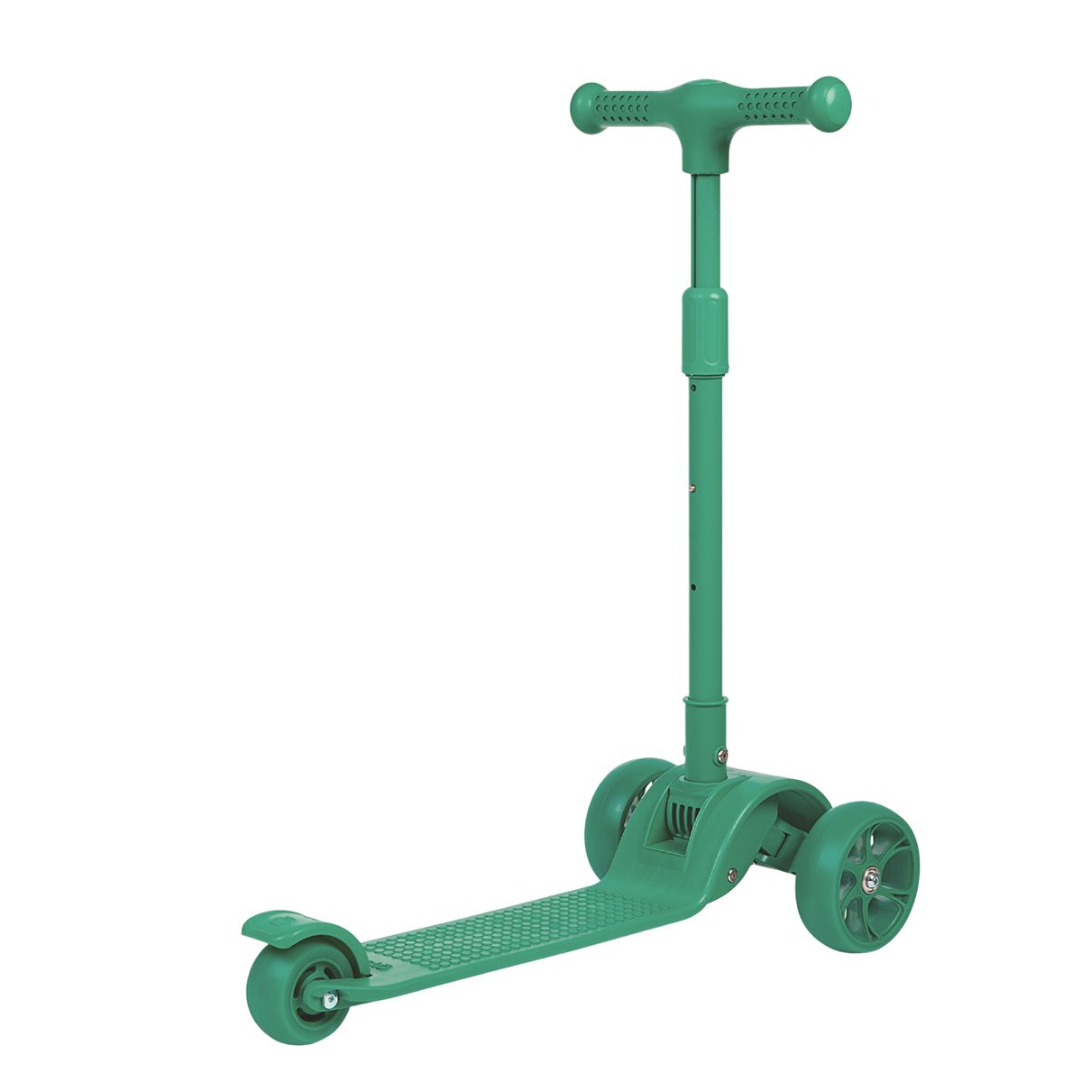 GENERICO - Scooter Explore