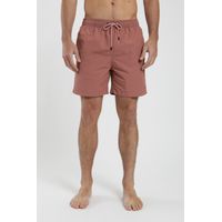 Traje de Baño hombre Classic Solid - Nylon Reciclado