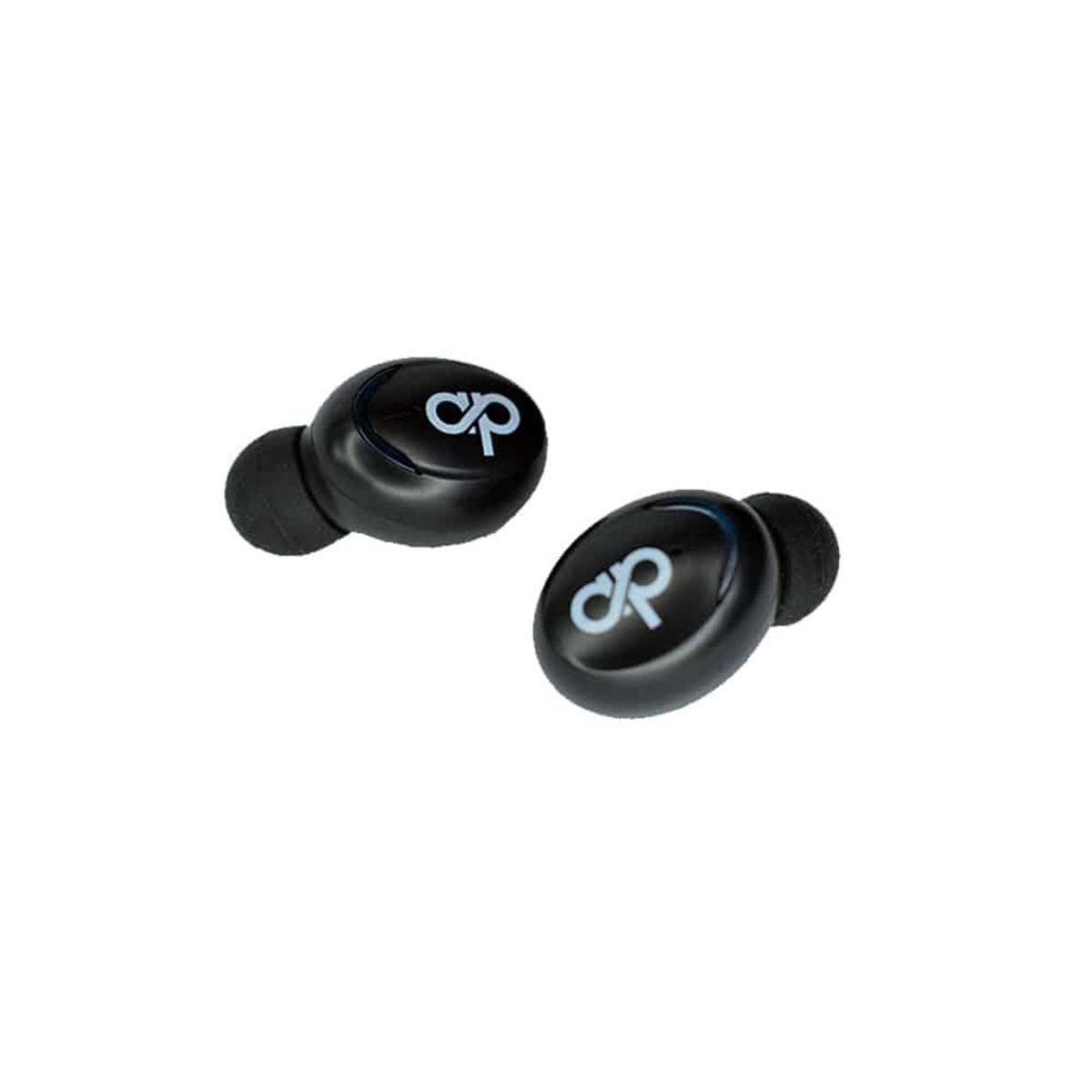 AUDIO PRO - Audífonos Bluetooth V5-0 Inalámbricos EarPhones Twins  Audio Pro AP02037