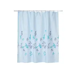 MASHINI - Set de Baño en Caja 6 Piezas Choapa