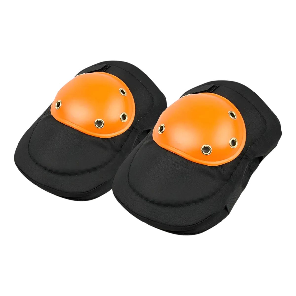 GENERICO - Rodillera Protector de Rodillas para Trabajo Comodida y Resistencia XL